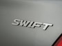 Suzuki Swift 1.2 Select |Smart Hybrid | Android auto | Apple Carplay | Stoelverwarming | Adaptive cruise|