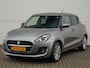 Suzuki Swift 1.2 Select |Smart Hybrid | Android auto | Apple Carplay | Stoelverwarming | Adaptive cruise|