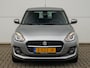 Suzuki Swift 1.2 Select |Smart Hybrid | Android auto | Apple Carplay | Stoelverwarming | Adaptive cruise|
