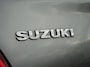 Suzuki Swift 1.2 Select |Smart Hybrid | Android auto | Apple Carplay | Stoelverwarming | Adaptive cruise|