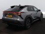 Toyota BZ4X Premium 4WD 71 kWh | JBL | Panoramadak | 360 camera | Lederen bekleding | Stoelverwarming | Stoelventilatie |