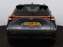 Toyota BZ4X Premium 4WD 71 kWh | JBL | Panoramadak | 360 camera | Lederen bekleding | Stoelverwarming | Stoelventilatie |