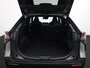 Toyota BZ4X Premium 4WD 71 kWh | JBL | Panoramadak | 360 camera | Lederen bekleding | Stoelverwarming | Stoelventilatie |