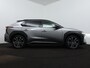 Toyota BZ4X Premium 4WD 71 kWh | JBL | Panoramadak | 360 camera | Lederen bekleding | Stoelverwarming | Stoelventilatie |