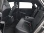 Toyota BZ4X Premium 4WD 71 kWh | JBL | Panoramadak | 360 camera | Lederen bekleding | Stoelverwarming | Stoelventilatie |