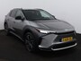 Toyota BZ4X Premium 4WD 71 kWh | JBL | Panoramadak | 360 camera | Lederen bekleding | Stoelverwarming | Stoelventilatie |