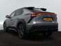 Toyota BZ4X Premium 4WD 71 kWh | JBL | Panoramadak | 360 camera | Lederen bekleding | Stoelverwarming | Stoelventilatie |