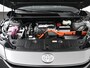 Toyota BZ4X Premium 4WD 71 kWh | JBL | Panoramadak | 360 camera | Lederen bekleding | Stoelverwarming | Stoelventilatie |