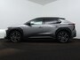 Toyota BZ4X Premium 4WD 71 kWh | JBL | Panoramadak | 360 camera | Lederen bekleding | Stoelverwarming | Stoelventilatie |