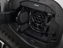 Toyota BZ4X Premium 4WD 71 kWh | JBL | Panoramadak | 360 camera | Lederen bekleding | Stoelverwarming | Stoelventilatie |
