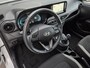 Hyundai i10 1.0 Comfort Smart 5-zits Automaat / Fabrieksgarantie tot 04-2030 / Dealer onderhouden / Apple Carplay Android Auto / Achteruitrijcamera / Airco / Cruise control / Parkeersensoren achter / Navigatie /