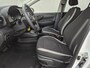 Hyundai i10 1.0 Comfort Smart 5-zits Automaat / Fabrieksgarantie tot 04-2030 / Dealer onderhouden / Apple Carplay Android Auto / Achteruitrijcamera / Airco / Cruise control / Parkeersensoren achter / Navigatie /