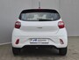 Hyundai i10 1.0 Comfort Smart 5-zits Automaat / Fabrieksgarantie tot 04-2030 / Dealer onderhouden / Apple Carplay Android Auto / Achteruitrijcamera / Airco / Cruise control / Parkeersensoren achter / Navigatie /
