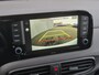 Hyundai i10 1.0 Comfort Smart 5-zits Automaat / Fabrieksgarantie tot 04-2030 / Dealer onderhouden / Apple Carplay Android Auto / Achteruitrijcamera / Airco / Cruise control / Parkeersensoren achter / Navigatie /