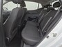 Hyundai i10 1.0 Comfort Smart 5-zits Automaat / Fabrieksgarantie tot 04-2030 / Dealer onderhouden / Apple Carplay Android Auto / Achteruitrijcamera / Airco / Cruise control / Parkeersensoren achter / Navigatie /