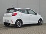 Hyundai i10 1.0 Comfort Smart 5-zits Automaat / Fabrieksgarantie tot 04-2030 / Dealer onderhouden / Apple Carplay Android Auto / Achteruitrijcamera / Airco / Cruise control / Parkeersensoren achter / Navigatie /