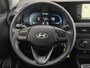 Hyundai i10 1.0 Comfort Smart 5-zits Automaat / Fabrieksgarantie tot 04-2030 / Dealer onderhouden / Apple Carplay Android Auto / Achteruitrijcamera / Airco / Cruise control / Parkeersensoren achter / Navigatie /
