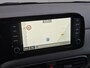 Hyundai i10 1.0 Comfort Smart 5-zits Automaat / Fabrieksgarantie tot 04-2030 / Dealer onderhouden / Apple Carplay Android Auto / Achteruitrijcamera / Airco / Cruise control / Parkeersensoren achter / Navigatie /