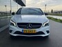 Mercedes-Benz CLA Shooting Brake 180 Urban Night-pakket automaat , panoramaschuifdak , Apple-Carplay , trekhaak