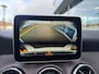 Mercedes-Benz CLA Shooting Brake 180 Urban Night-pakket automaat , panoramaschuifdak , Apple-Carplay , trekhaak