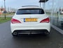 Mercedes-Benz CLA Shooting Brake 180 Urban Night-pakket automaat , panoramaschuifdak , Apple-Carplay , trekhaak