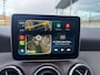 Mercedes-Benz CLA Shooting Brake 180 Urban Night-pakket automaat , panoramaschuifdak , Apple-Carplay , trekhaak