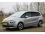 Citroën C4 Grand SpaceTourer 1.2 PureTech Business Automaat - Gris Artense - Camera/Clima/Carplay