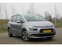 Citroën C4 Grand SpaceTourer 1.2 PureTech Business Automaat - Gris Artense - Camera/Clima/Carplay