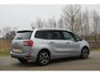Citroën C4 Grand SpaceTourer 1.2 PureTech Business Automaat - Gris Artense - Camera/Clima/Carplay