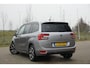 Citroën C4 Grand SpaceTourer 1.2 PureTech Business Automaat - Gris Artense - Camera/Clima/Carplay