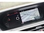 Citroën C4 Grand SpaceTourer 1.2 PureTech Business Automaat - Gris Artense - Camera/Clima/Carplay