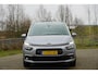 Citroën C4 Grand SpaceTourer 1.2 PureTech Business Automaat - Gris Artense - Camera/Clima/Carplay