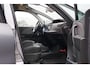 Citroën C4 Grand SpaceTourer 1.2 PureTech Business Automaat - Gris Artense - Camera/Clima/Carplay