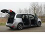 Citroën C4 Grand SpaceTourer 1.2 PureTech Business Automaat - Gris Artense - Camera/Clima/Carplay