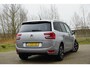 Citroën C4 Grand SpaceTourer 1.2 PureTech Business Automaat - Gris Artense - Camera/Clima/Carplay
