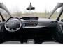 Citroën C4 Grand SpaceTourer 1.2 PureTech Business Automaat - Gris Artense - Camera/Clima/Carplay