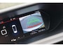 Citroën C4 Grand SpaceTourer 1.2 PureTech Business Automaat - Gris Artense - Camera/Clima/Carplay
