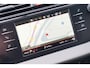 Citroën C4 Grand SpaceTourer 1.2 PureTech Business Automaat - Gris Artense - Camera/Clima/Carplay