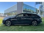 Kia ProCeed 1.4 T-GDI 140PK GT-Line Aut. | Schuif/Kanteldak | Navigatie | Camera | Adapt. Cruise | Sportstoelen | Stoel/Stuurverw. | LMV 17 Inch