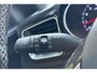 Kia ProCeed 1.4 T-GDI 140PK GT-Line Aut. | Schuif/Kanteldak | Navigatie | Camera | Adapt. Cruise | Sportstoelen | Stoel/Stuurverw. | LMV 17 Inch