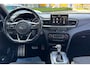 Kia ProCeed 1.4 T-GDI 140PK GT-Line Aut. | Schuif/Kanteldak | Navigatie | Camera | Adapt. Cruise | Sportstoelen | Stoel/Stuurverw. | LMV 17 Inch