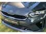Kia ProCeed 1.4 T-GDI 140PK GT-Line Aut. | Schuif/Kanteldak | Navigatie | Camera | Adapt. Cruise | Sportstoelen | Stoel/Stuurverw. | LMV 17 Inch