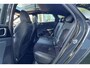 Kia ProCeed 1.4 T-GDI 140PK GT-Line Aut. | Schuif/Kanteldak | Navigatie | Camera | Adapt. Cruise | Sportstoelen | Stoel/Stuurverw. | LMV 17 Inch