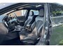 Kia ProCeed 1.4 T-GDI 140PK GT-Line Aut. | Schuif/Kanteldak | Navigatie | Camera | Adapt. Cruise | Sportstoelen | Stoel/Stuurverw. | LMV 17 Inch