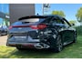 Kia ProCeed 1.4 T-GDI 140PK GT-Line Aut. | Schuif/Kanteldak | Navigatie | Camera | Adapt. Cruise | Sportstoelen | Stoel/Stuurverw. | LMV 17 Inch