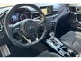 Kia ProCeed 1.4 T-GDI 140PK GT-Line Aut. | Schuif/Kanteldak | Navigatie | Camera | Adapt. Cruise | Sportstoelen | Stoel/Stuurverw. | LMV 17 Inch