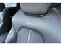 Kia ProCeed 1.4 T-GDI 140PK GT-Line Aut. | Schuif/Kanteldak | Navigatie | Camera | Adapt. Cruise | Sportstoelen | Stoel/Stuurverw. | LMV 17 Inch