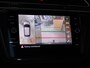 Volkswagen Tiguan 1.5 TSI ACT Highline 2x R-Line Panoramadak, Trekhaak, Volleder, Memory, LED, Virtual