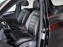 Volkswagen Tiguan 1.5 TSI ACT Highline 2x R-Line Panoramadak, Trekhaak, Volleder, Memory, LED, Virtual