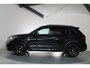 Volkswagen Tiguan 1.5 TSI ACT Highline 2x R-Line Panoramadak, Trekhaak, Volleder, Memory, LED, Virtual